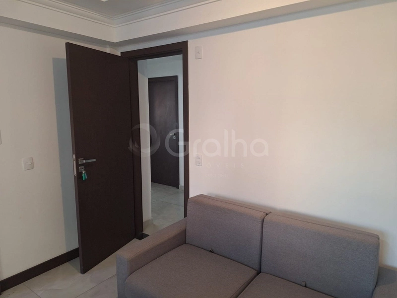 Imóvel residencial ou comercial