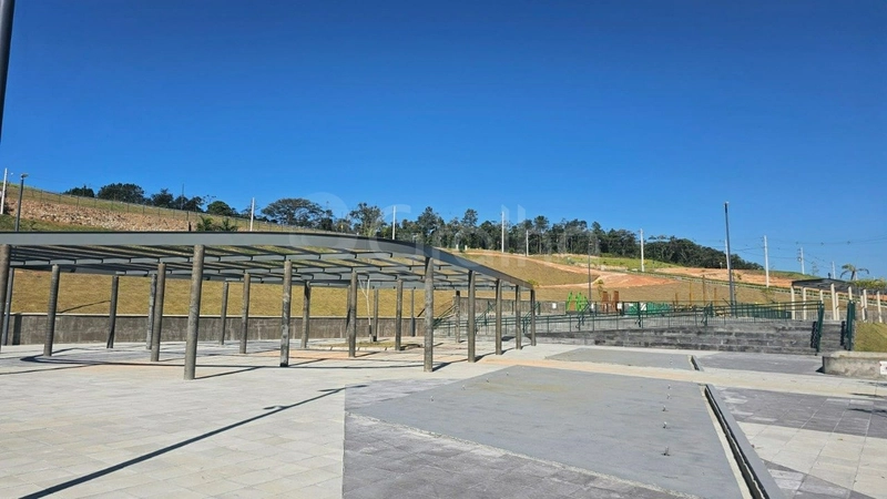 null: 4ª foto da galeria de imagens do imóvel