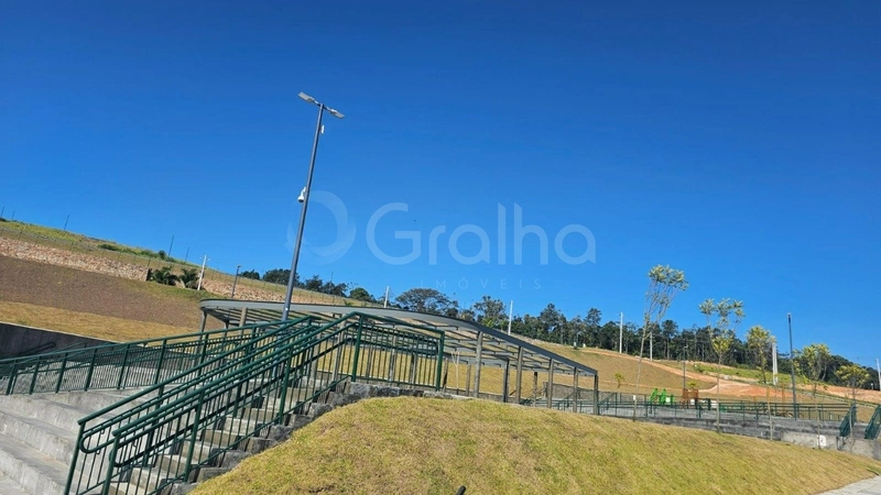 null: 12ª foto da galeria de imagens do imóvel