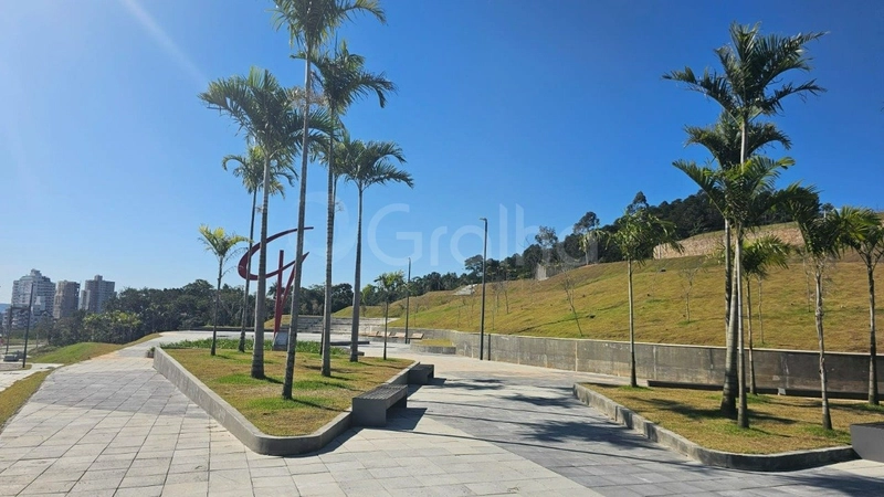null: 9ª foto da galeria de imagens do imóvel