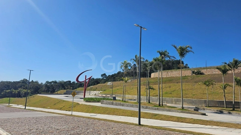 null: 3ª foto da galeria de imagens do imóvel