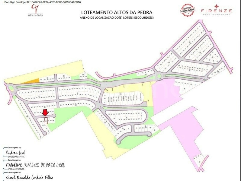 null: 1ª foto da galeria de imagens do imóvel