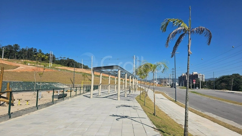 null: 11ª foto da galeria de imagens do imóvel