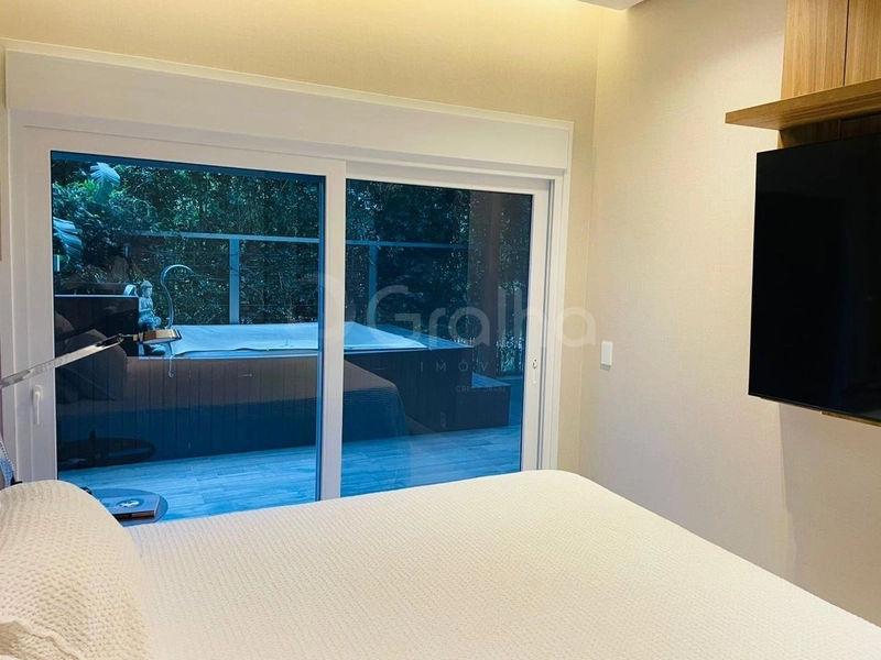 null: 10ª foto da galeria de imagens do imóvel