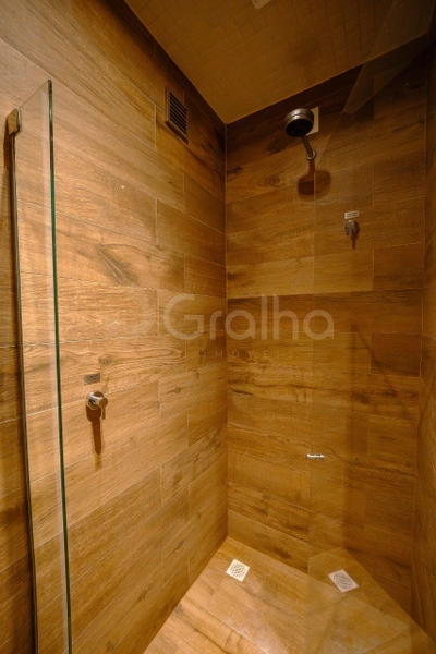 null: 28ª foto da galeria de imagens do imóvel