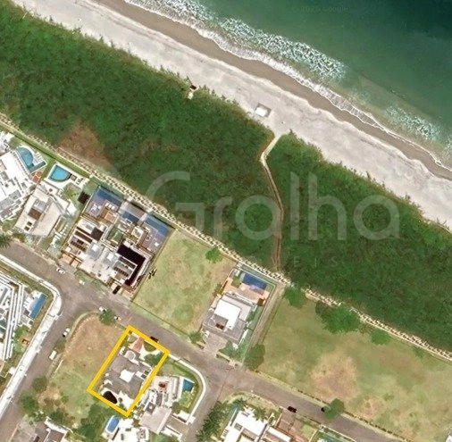 null: 1ª foto da galeria de imagens do imóvel
