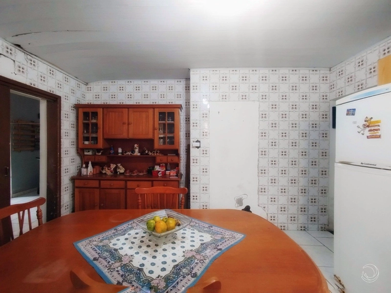 null: 12ª foto da galeria de imagens do imóvel