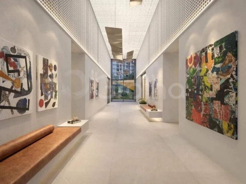 null: 13ª foto da galeria de imagens do imóvel