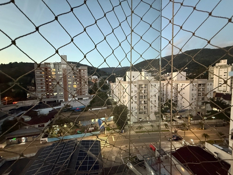 null: 5ª foto da galeria de imagens do imóvel