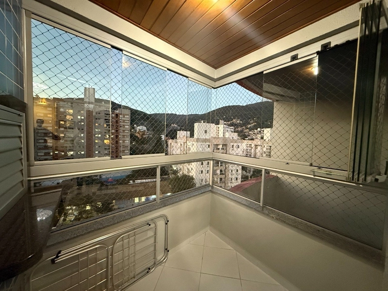 null: 4ª foto da galeria de imagens do imóvel