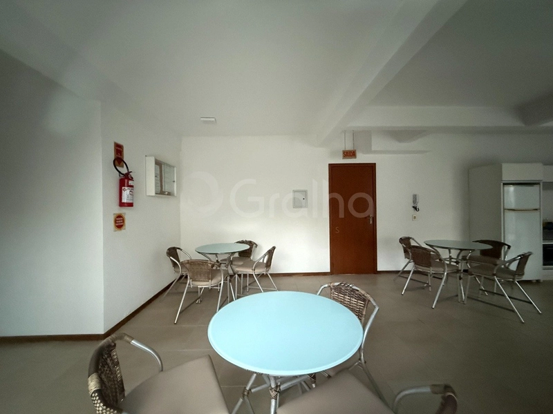 null: 29ª foto da galeria de imagens do imóvel