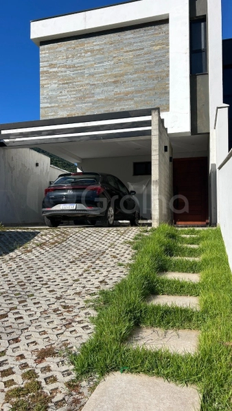 null: 12ª foto da galeria de imagens do imóvel