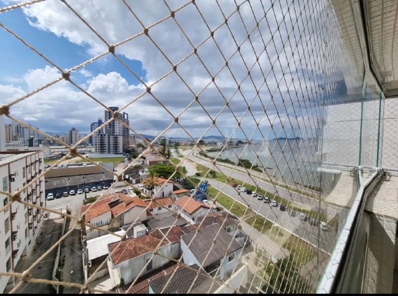 null: 2ª foto da galeria de imagens do imóvel