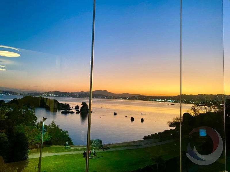 null: 1ª foto da galeria de imagens do imóvel