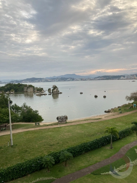 null: 9ª foto da galeria de imagens do imóvel
