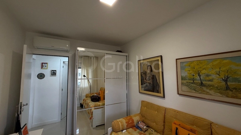 null: 16ª foto da galeria de imagens do imóvel