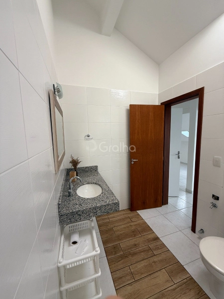 null: 50ª foto da galeria de imagens do imóvel