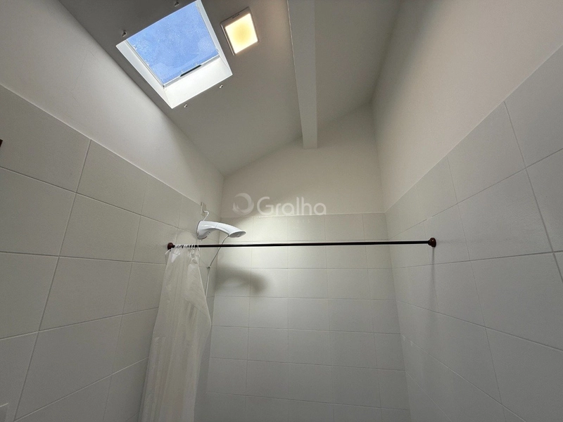 null: 51ª foto da galeria de imagens do imóvel