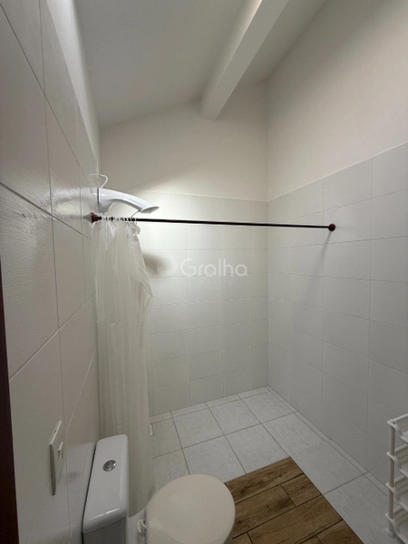null: 49ª foto da galeria de imagens do imóvel
