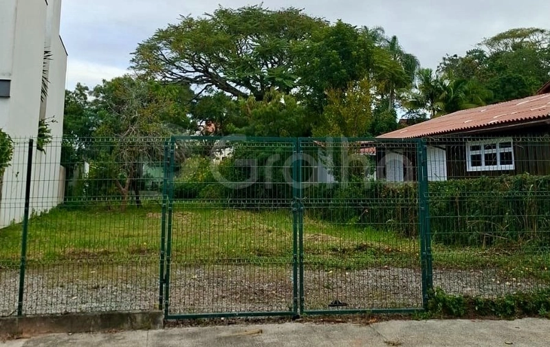 null: 2ª foto da galeria de imagens do imóvel