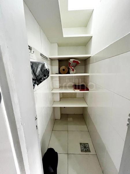 null: 9ª foto da galeria de imagens do imóvel