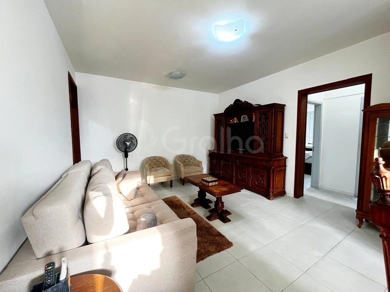 null: 2ª foto da galeria de imagens do imóvel