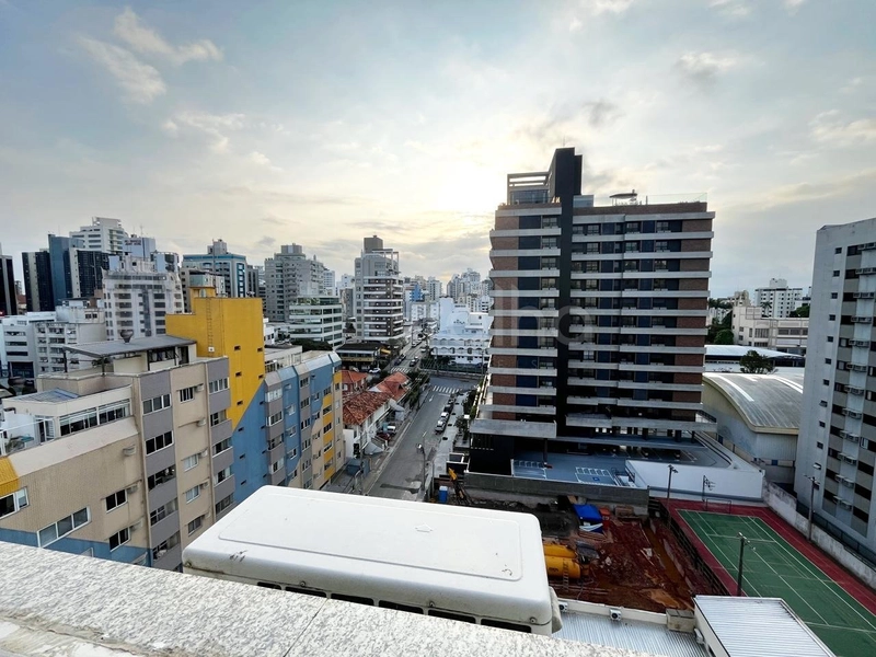 null: 11ª foto da galeria de imagens do imóvel
