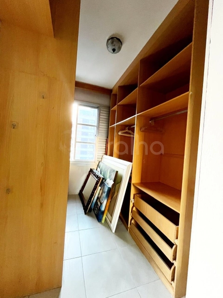 null: 15ª foto da galeria de imagens do imóvel