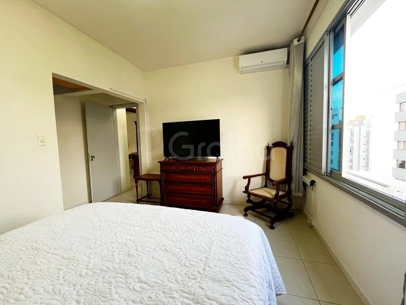 null: 14ª foto da galeria de imagens do imóvel