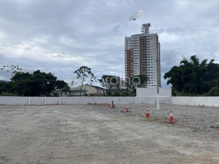 null: 1ª foto da galeria de imagens do imóvel