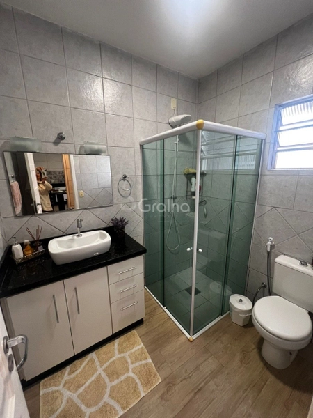 null: 20ª foto da galeria de imagens do imóvel
