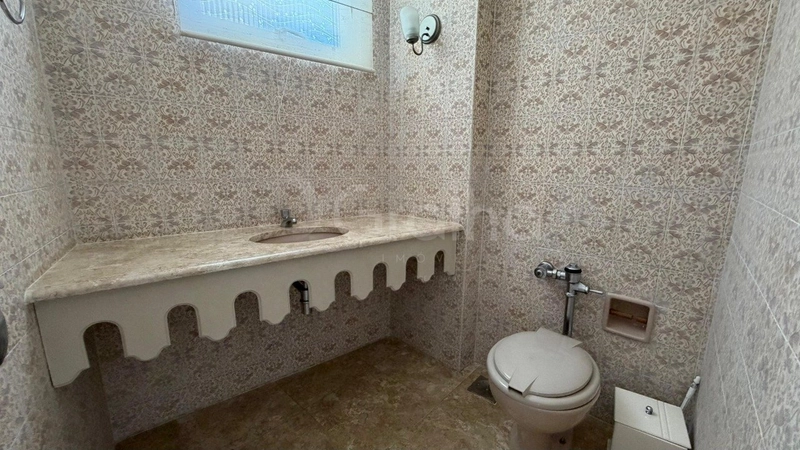 null: 2ª foto da galeria de imagens do imóvel