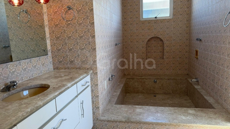 null: 26ª foto da galeria de imagens do imóvel