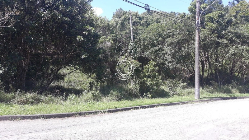 null: 1ª foto da galeria de imagens do imóvel