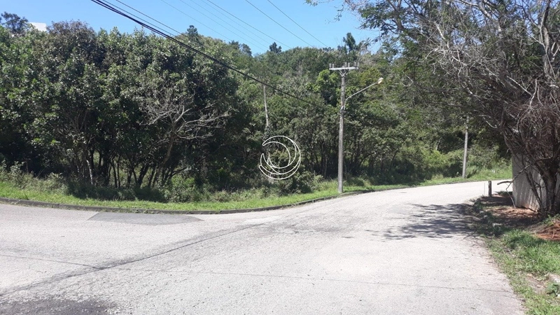 null: 3ª foto da galeria de imagens do imóvel