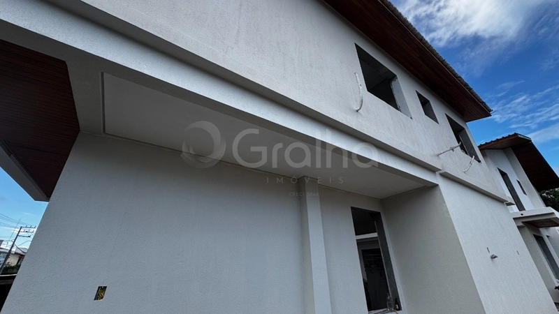 null: 14ª foto da galeria de imagens do imóvel