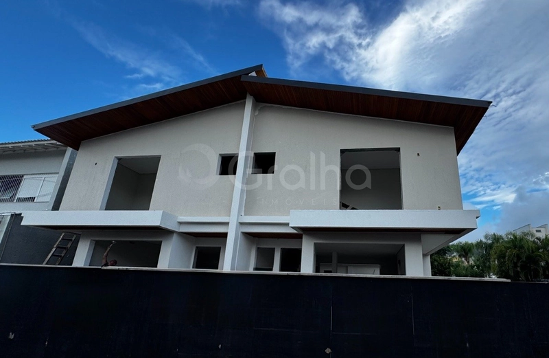 null: 16ª foto da galeria de imagens do imóvel