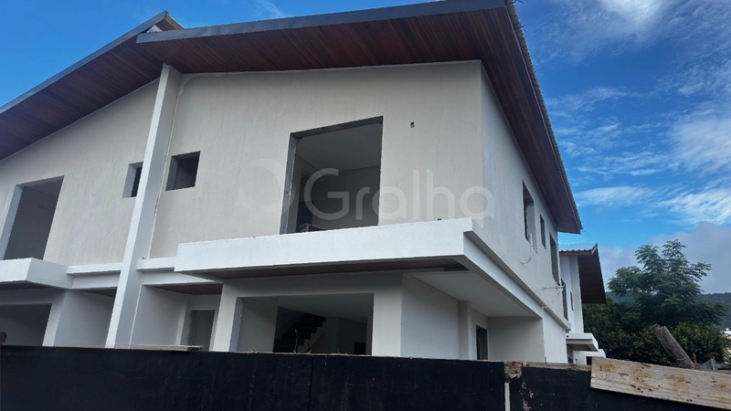 null: 15ª foto da galeria de imagens do imóvel