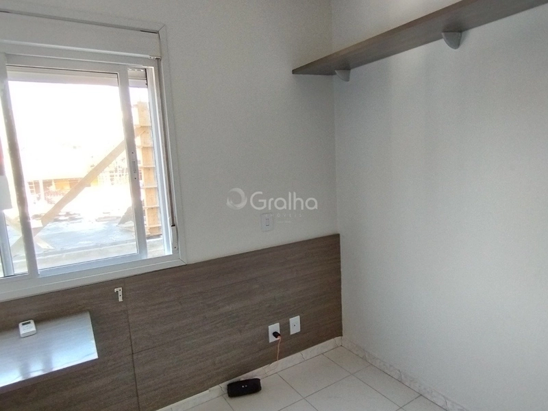 null: 35ª foto da galeria de imagens do imóvel