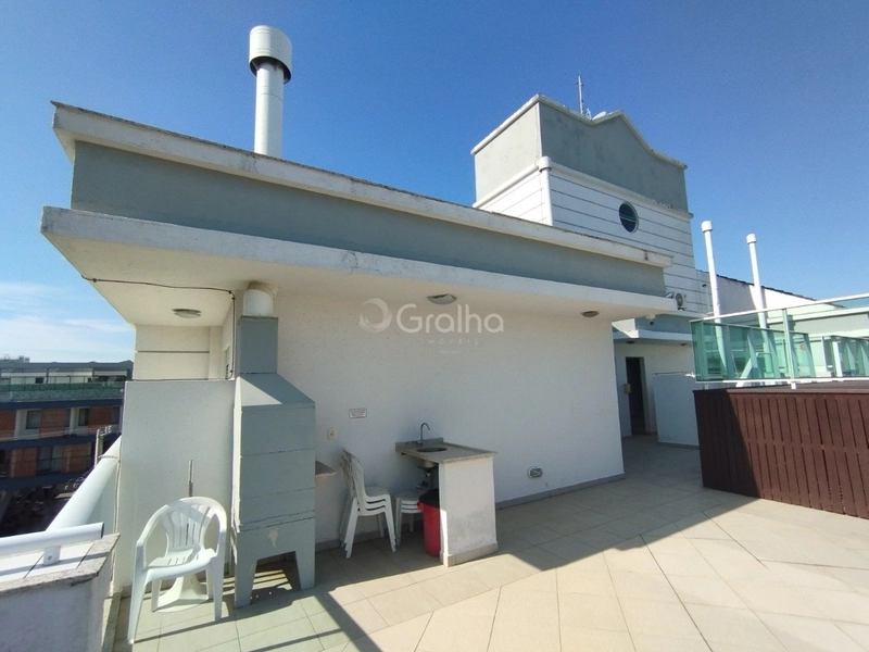 null: 42ª foto da galeria de imagens do imóvel