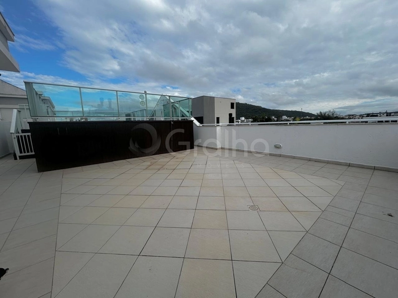 null: 14ª foto da galeria de imagens do imóvel