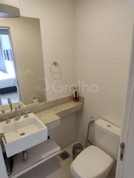 null: 10ª foto da galeria de imagens do imóvel