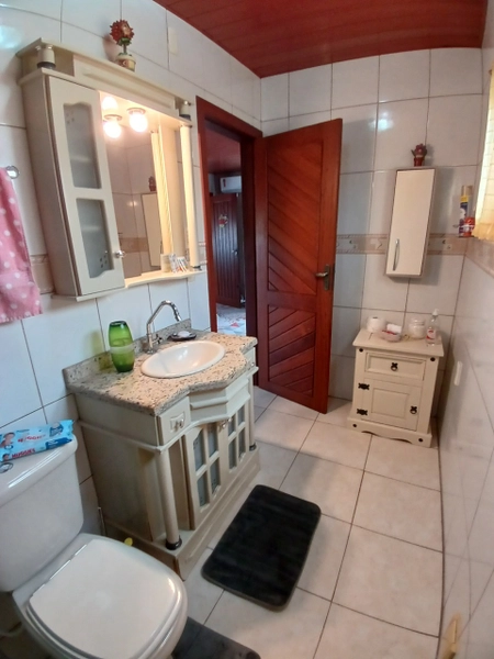 null: 30ª foto da galeria de imagens do imóvel