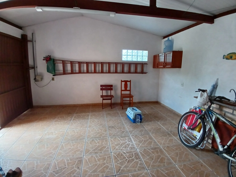 null: 32ª foto da galeria de imagens do imóvel