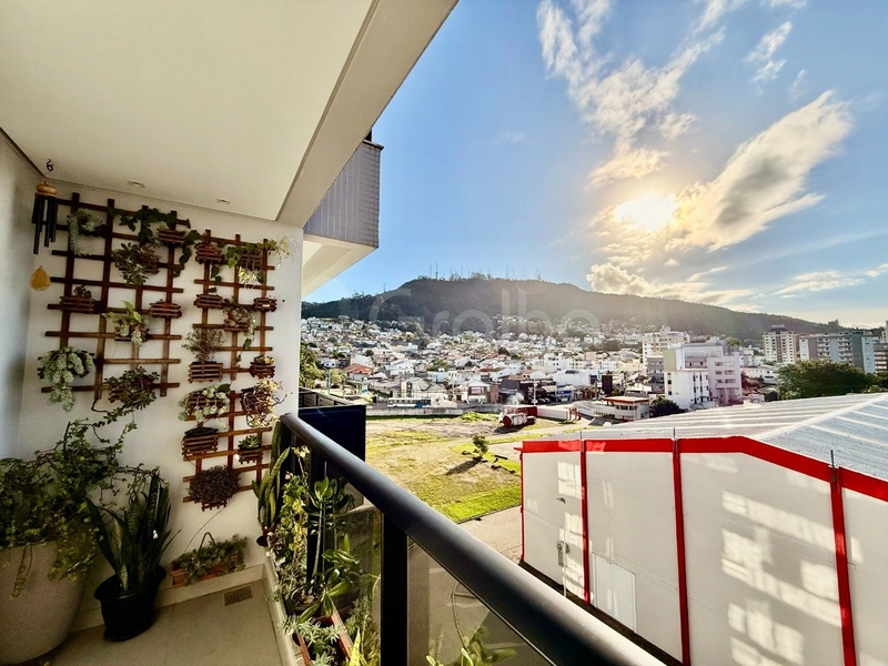 null: 6ª foto da galeria de imagens do imóvel