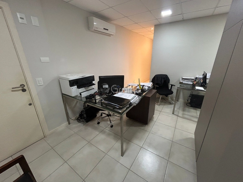 null: 41ª foto da galeria de imagens do imóvel
