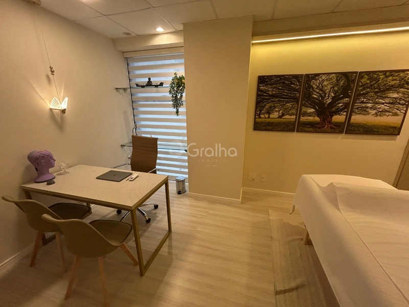 null: 7ª foto da galeria de imagens do imóvel