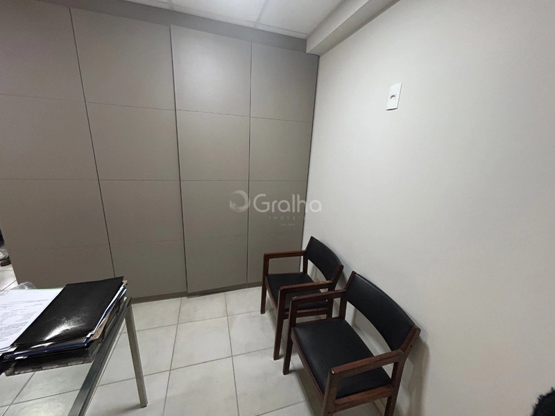null: 43ª foto da galeria de imagens do imóvel
