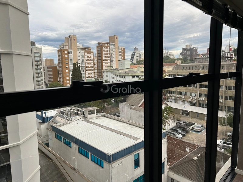 null: 32ª foto da galeria de imagens do imóvel