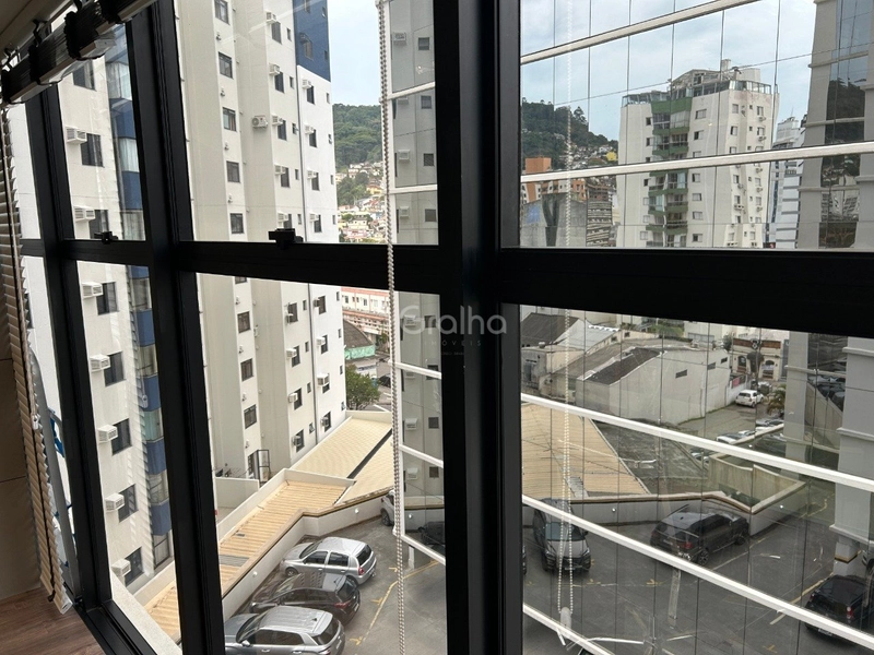 null: 31ª foto da galeria de imagens do imóvel